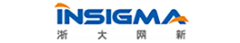 浙大网新